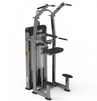 FTX-61F16A ��������������� ������ � ������������ (���������) Fitex Pro ���������������� ������� �������� - V-SPORT ��������� ���� ARMSSPORT