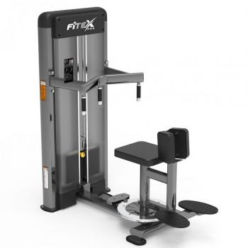 FTX-61F19 ������� ������ Fitex Pro ���������������� ������� �������� �� ������� ��������� - V-SPORT ��������� ���� ARMSSPORT