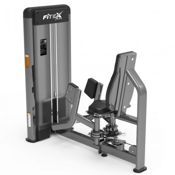 FTX-61F23 �������� ��� ��������� ���� ����� Fitex Pro ���������������� �������  - V-SPORT ��������� ���� ARMSSPORT