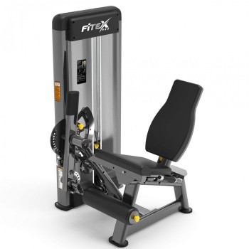 FTX-61F24 ����������� ����� Fitex Pro ���������������� ������� �������� - V-SPORT ��������� ���� ARMSSPORT