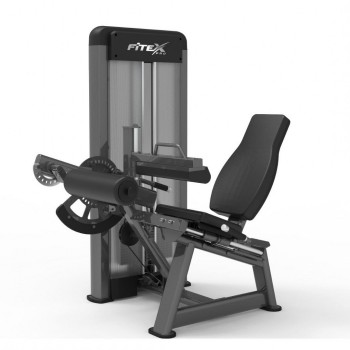 FTX-61F25 ��������� ����� ���� Fitex Pro ���������������� ������� �������� - V-SPORT ��������� ���� ARMSSPORT
