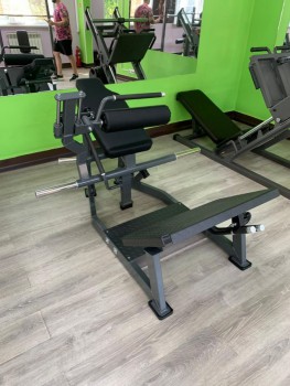 FTX-82032A ��������� ������ (� ������������ ����������) Fitex Pro ���������������� ������� �������� - V-SPORT ��������� ���� ARMSSPORT