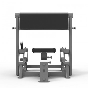 FTX-82047 ����� ������ (������������) Fitex Pro ���������������� ������� �������� - V-SPORT ��������� ���� ARMSSPORT