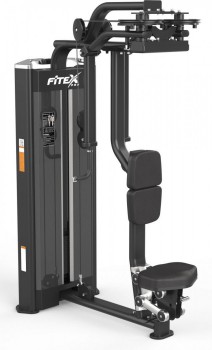 FTX-C409 �������� ��� ���� ����� � ������ ����� Fitex Pro ���������������� ������� �������� - V-SPORT ��������� ���� ARMSSPORT