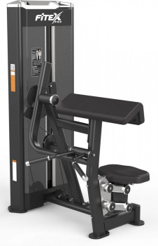 FTX-C410 ������ ������ Fitex Pro ���������������� ������� �������� �� ������� ��������� - V-SPORT ��������� ���� ARMSSPORT