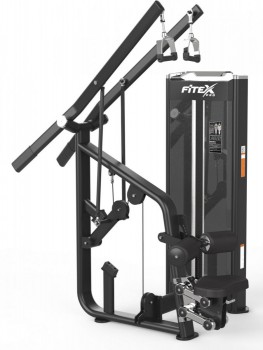 FTX-C415A ������� ���� �������� Fitex Pro ���������������� ������� �������� - V-SPORT ��������� ���� ARMSSPORT