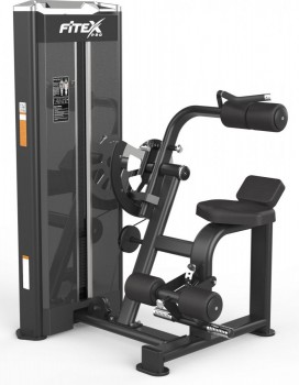 FTX-C418 ����� ������ Fitex Pro ���������������� ������� �������� - V-SPORT ��������� ���� ARMSSPORT
