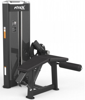 FTX-C426 ��������� ����� ���� Fitex Pro ���������������� ������� �������� - V-SPORT ��������� ���� ARMSSPORT