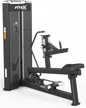FTX-C430 ������ ���� Fitex Pro ���������������� ������� �������� �� ������� ��������� - V-SPORT ��������� ���� ARMSSPORT