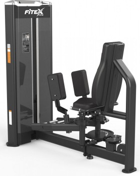 FTX-C460 �������� ��� ���������� � ��������� ���� ����� Fitex Pro - V-SPORT ��������� ���� ARMSSPORT