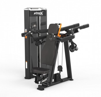 FTX-C4A01 ��� ����� c ������������ �������� Fitex Pro ���������������� ������� �������� - V-SPORT ��������� ���� ARMSSPORT