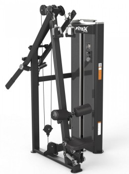 FTX-C4A15 ������� ���� �������� c ������������ �������� Fitex Pro ���������������� ������� �������� - V-SPORT ��������� ���� ARMSSPORT