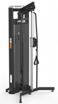 FTX-C4F32D ������� ������ ������������ Fitex Pro ���������������� ������� �������� - V-SPORT ��������� ���� ARMSSPORT