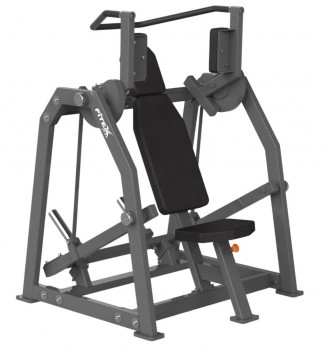 FTX-G2039 ������� FITEX PRO ���������������� ������� �������� �� ������� ��������� - V-SPORT ��������� ���� ARMSSPORT