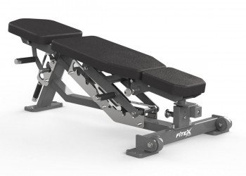 FTX-G2056 �������� ������������ FITEX PRO ���������������� ������� �������� - V-SPORT ��������� ���� ARMSSPORT