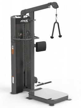 FTX-C4D05 ��������������� ������ / ������� ���� Fitex Pro ���������������� ������� �������� - V-SPORT ��������� ���� ARMSSPORT