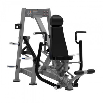 FTX-FWL01 ��� �� ����� ���� Fitex Pro ���������������� ������� �������� - V-SPORT ��������� ���� ARMSSPORT