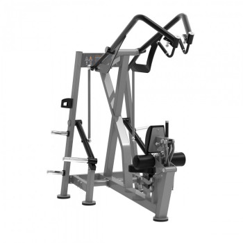 FTX-FWL16 ���� ���� � ������ � ����� Fitex Pro ���������������� ������� �������� - V-SPORT ��������� ���� ARMSSPORT