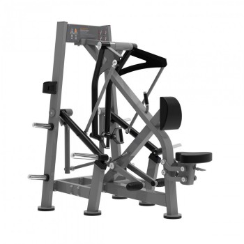 FTX-FWL18 �������� ���� (���� �����) Fitex Pro ���������������� ������� �������� - V-SPORT ��������� ���� ARMSSPORT