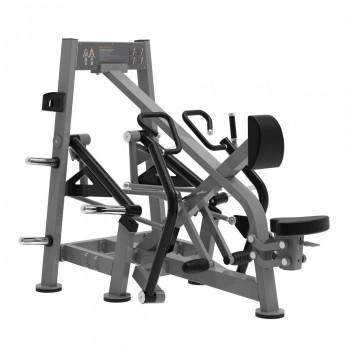 FTX-FWL19 �������� ���� Fitex Pro ���������������� ������� �������� - V-SPORT ��������� ���� ARMSSPORT