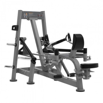 FTX-FWL20 �������� ���� (�������� ��������) Fitex Pro ���������������� ������� �������� - V-SPORT ��������� ���� ARMSSPORT