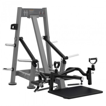 FTX-FWL24 ����� Fitex Pro ���������������� ������� �������� - V-SPORT ��������� ���� ARMSSPORT