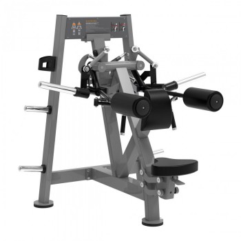 FTX-FWL26 ������ ������ Fitex Pro ���������������� ������� ��������  - V-SPORT ��������� ���� ARMSSPORT