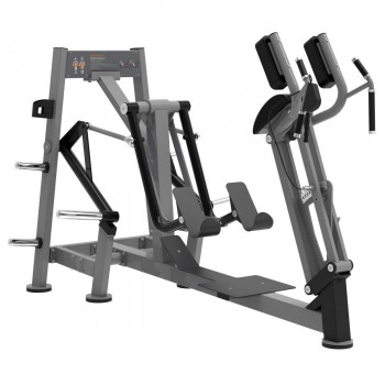 FTX-FWL46 ������� ��� Fitex Pro ���������������� ������� �������� - V-SPORT ��������� ���� ARMSSPORT