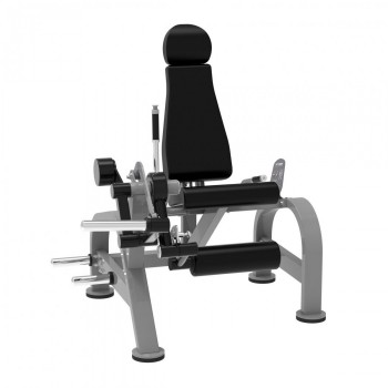 FTX-FWL50 ����������� ����� Fitex Pro ���������������� ������� ��������  - V-SPORT ��������� ���� ARMSSPORT