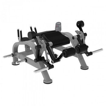 FTX-FWL51 ��������� ����� ���� ����������� ������ Fitex Pro ���������������� ������� �������� �����  - V-SPORT ��������� ���� ARMSSPORT