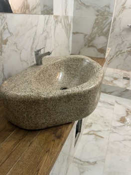 ��������� ���������� �������� ����� - V-SPORT ��������� ���� ARMSSPORT