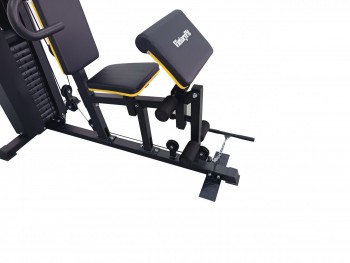 ������������� VictoryFit VF-HG618 �������� ������� �������� proven quality - V-SPORT ��������� ���� ARMSSPORT