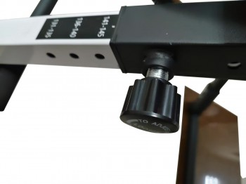 ������������ ���� AMF M2200 - V-SPORT ��������� ���� ARMSSPORT