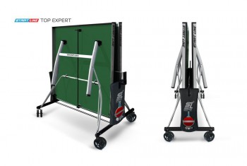 ���� ��������� Start Line Top Expert ������ ��� ��������� 6045-1 vasilgym - V-SPORT ��������� ���� ARMSSPORT