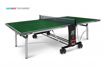 ���� ��������� Start Line Top Expert ������ ��� ��������� 6045-1 vasilgym - V-SPORT ��������� ���� ARMSSPORT