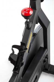 �������� VictoryFit VF-S121 �������� ����� ��������� - V-SPORT ��������� ���� ARMSSPORT