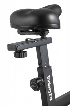 �������� VictoryFit VF-S121 �������� ����� ��������� - V-SPORT ��������� ���� ARMSSPORT