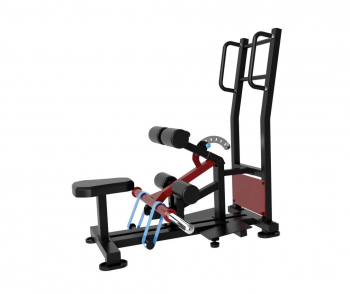 ���������������� �������� UltraGym ��������� ������ ������������ UG-L05 ����������� - V-SPORT ��������� ���� ARMSSPORT
