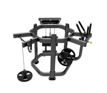 ���������������� ������� �������� ��� ��� UltraGym UG-L17sportsman - V-SPORT ��������� ���� ARMSSPORT