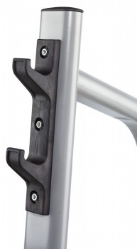 ������ ��� ���� ������ VictoryFit VF-A5007 ������� �������� �� ������� ��������� - V-SPORT ��������� ���� ARMSSPORT