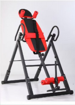 ������������ ���� AMF M2201 ��� ���� - V-SPORT ��������� ���� ARMSSPORT