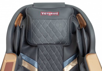 ��������� ������ VF-M67 ������ - V-SPORT ��������� ���� ARMSSPORT