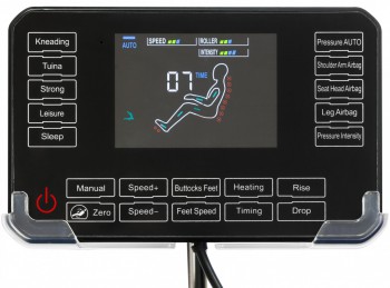 ��������� ������ VF-M67 ������ - V-SPORT ��������� ���� ARMSSPORT