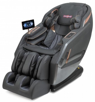 ��������� ������ VF-M91 (������ ������) sportsman - V-SPORT ��������� ���� ARMSSPORT