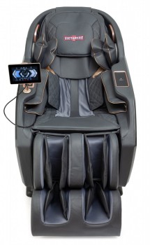 ��������� ������ VF-M91 (������ ������) sportsman - V-SPORT ��������� ���� ARMSSPORT