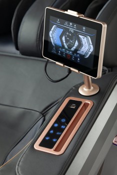 ��������� ������ VF-M91 (������ ������) sportsman - V-SPORT ��������� ���� ARMSSPORT