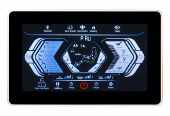 ��������� ������ VF-M91 (������ ������) sportsman - V-SPORT ��������� ���� ARMSSPORT