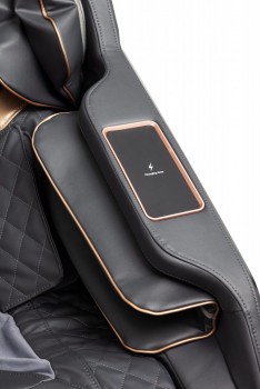 ��������� ������ VF-M91 (������ ������) sportsman - V-SPORT ��������� ���� ARMSSPORT