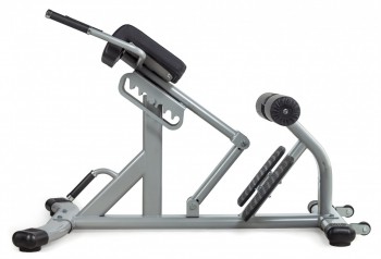 �������������� ���������/ ������� ���� VictoryFit VF-A5006 ������� �������� �� ������� ��������� - V-SPORT ��������� ���� ARMSSPORT