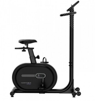 ������������ ������������ Clear Fit StartHouse SB 40 sportsman - V-SPORT ��������� ���� ARMSSPORT